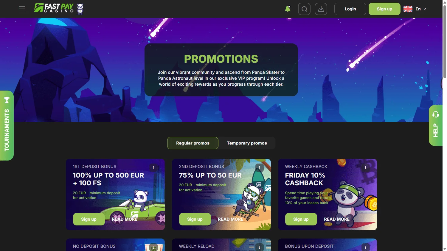 Draw No Bet Meaning in Casino Fastpay: A Simple Guide
