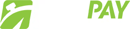 Fastpay Casino